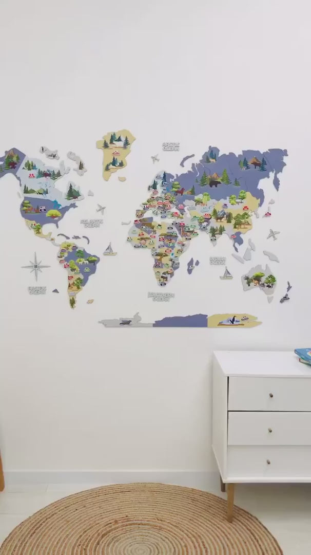 Carica il video: 